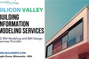 BIM Services by silicon valley