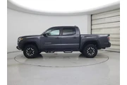 $33998 : Toyota Tacoma 2020 4x4 TRD O thumbnail