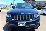 2014 Grand Cherokee thumbnail