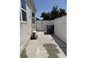 $1160 : Calle sin salida, 1 dormitorio thumbnail