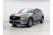 $23998 : Hyundai SANTA FE 2023 AWD SE thumbnail