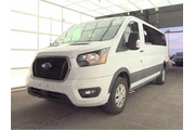 $36690 : Ford Transit 2023 350 XLT 3d thumbnail