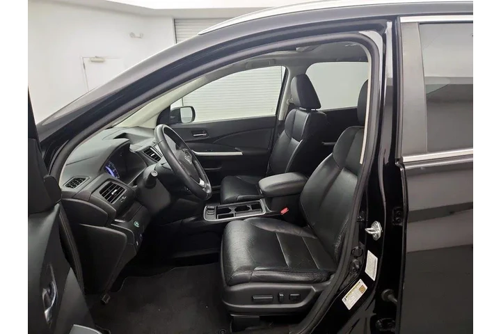 $19998 : Honda CR-V 2015 AWD EX-L 4dr image 10