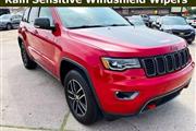 $21995 : 2017 Grand Cherokee For Sale thumbnail