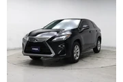 $22998 : Lexus RX 350 2016 AWD 4dr SU thumbnail