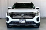 $26591 : Volkswagen Atlas 2024 SE 4dr thumbnail