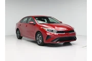 Kia Forte 2024 LXS 4dr Sedan