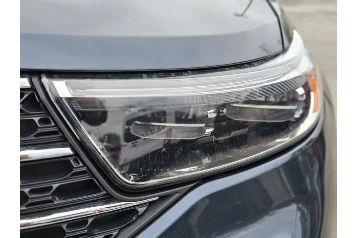 $24100 : Ford Explorer 2023 XLT 4dr S image 10