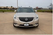$14861 : Buick Enclave 2017 AWD Leath thumbnail