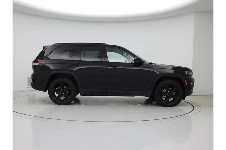 $29998 : Jeep Grand Cherokee 2023 4x4 image 7