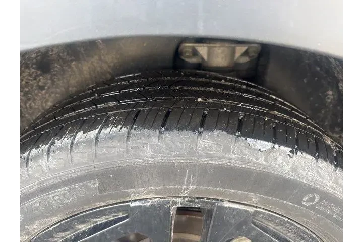 $33995 : Kia Telluride 2023 AWD EX X- image 10