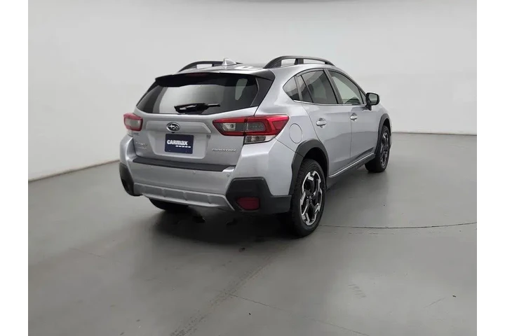 $27998 : Subaru Crosstrek 2023 AWD Li image 5