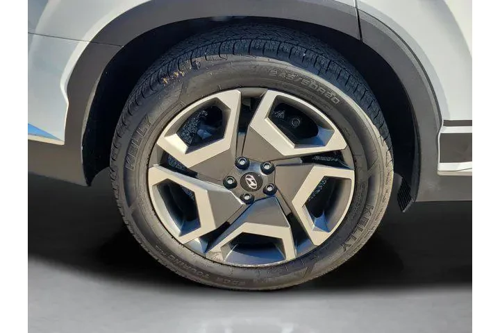 $29923 : Hyundai PALISADE 2023 AWD Li image 5