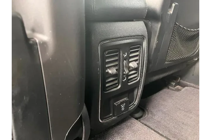 $12999 : Jeep Grand Cherokee 2015 4x4 image 9