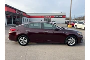2019 Optima LX Auto en Lexington