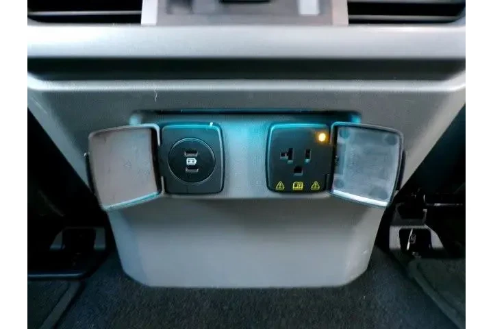 $39998 : Ford F-150 2024 4x4 XLT 4dr image 10