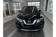 $10898 : Nissan Rogue 2019 S 4dr Cros thumbnail