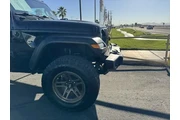 $22799 : Jeep Gladiator 2020 4x4 Spor thumbnail
