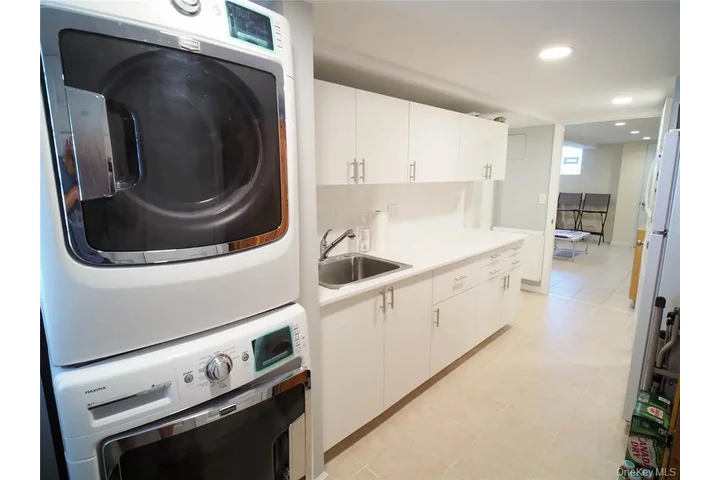 $1088000 : CASA EN VENTA GRAN OPORTUNIDAD image 10