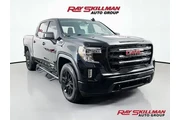GMC Sierra 1500 Limited 2022 en Indianapolis