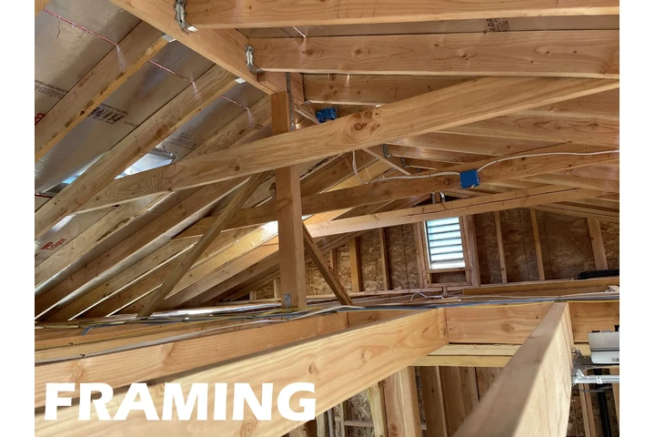 Turn Your Property Into Income image 5