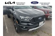 $26991 : Ford Ranger 2019 4x4 Lariat thumbnail