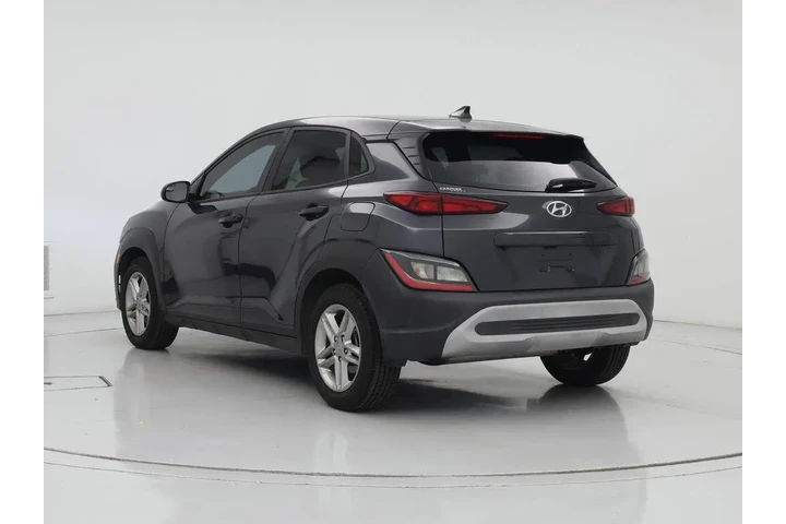 $16998 : Hyundai KONA 2022 SE 4dr Cro image 2