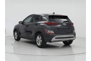 $16998 : Hyundai KONA 2022 SE 4dr Cro thumbnail