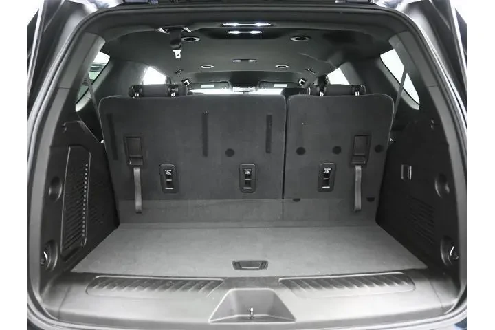 $29491 : Chevrolet Tahoe 2021 4x2 LS image 2