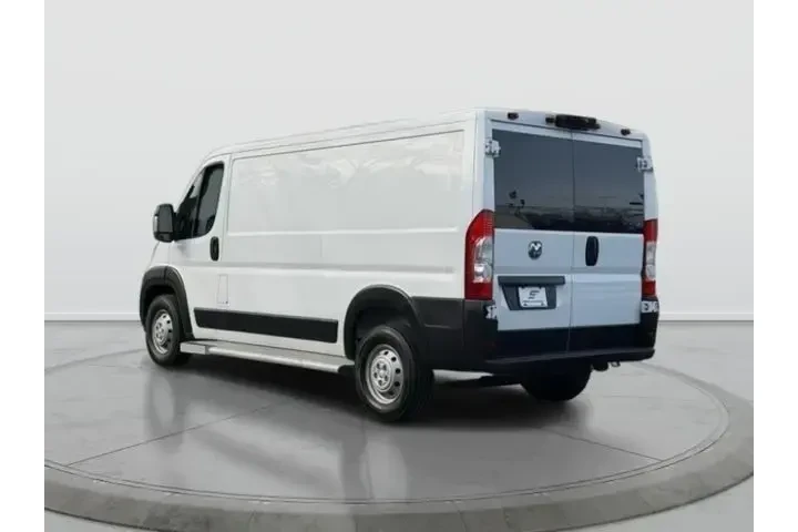 $25990 : Ram ProMaster 2023 2500 136 image 5