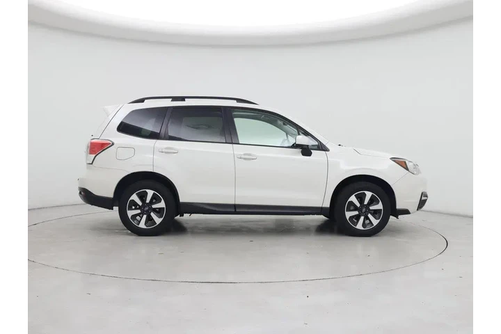 $19998 : Subaru Forester 2018 AWD 2.5 image 7