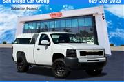 $22995 : 2012 Silverado 1500 thumbnail