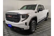 GMC Sierra 1500 2023 4x4 AT4 thumbnail
