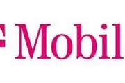 *DISH - INTERNET -DIRECT TV* thumbnail