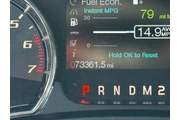 $23895 : Ford F-150 2014 4x2 FX2 4dr thumbnail