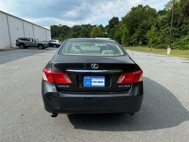 $12500 : 2007 ES 350 image 8