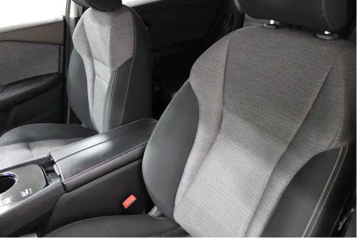 $19955 : Nissan Rogue 2022 SV 4dr Cro image 6