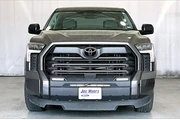 $39991 : Toyota Tundra 2023 4x2 SR5 4 thumbnail