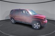 $13500 : PRE-OWNED 2016 JEEP PATRIOT H thumbnail