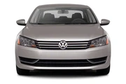 $7500 : Volkswagen Passat 2013 SE PZ thumbnail