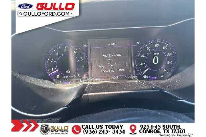 $39991 : Ford Mustang 2021 GT 2dr Fas image 6