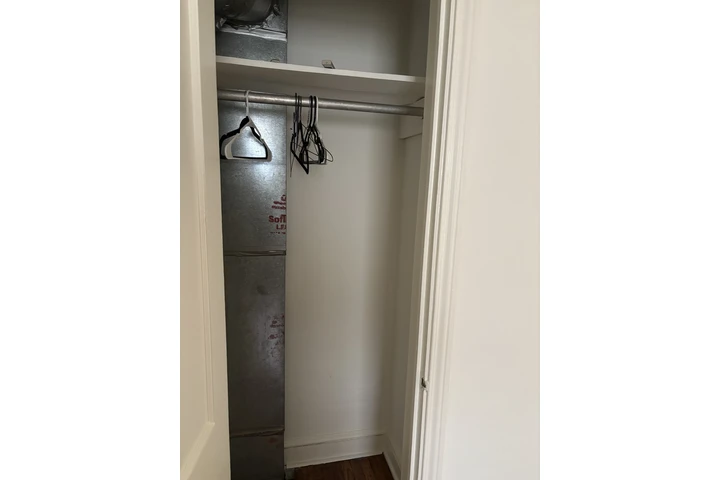 $900 : SE RENTA CUARTO / BAÑO PRIVADO image 5