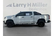 $39914 : Chevrolet Silverado 1500 202 thumbnail