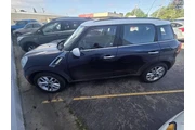 $8995 : MINI Countryman 2014 Cooper thumbnail