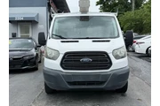 $16495 : 2016 Transit 150 thumbnail