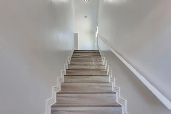 $3400 : Casa en Renta image 2