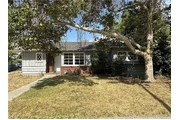 $1300 : Located on a desirable corner thumbnail