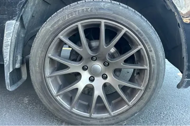 $21995 : Ram 1500 2014 4x4 Sport 4dr image 10