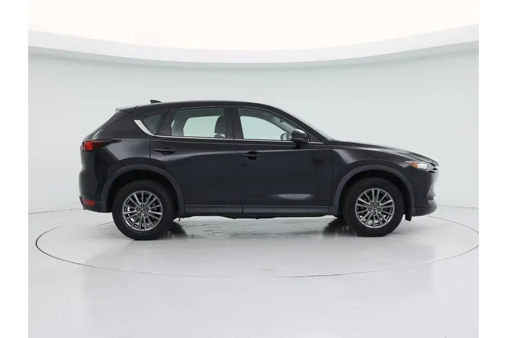 $16998 : Mazda CX-5 2018 Sport 4dr SU image 7