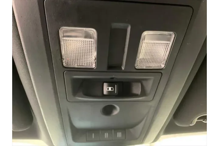 $26489 : Ram 1500 2015 4x4 Rebel 4dr image 7